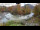Webcam in Lofer, 5.5 km entfernt
