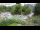 Webcam in Lofer, 1.1 mi away