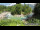Webcam in Lofer, 2.8 mi away