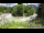 Webcam in Lofer, 9.5 km entfernt