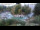 Webcam in Lofer, 1.1 mi away