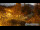 Webcam in Lofer, 1.1 mi away