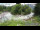 Webcam in Lofer, 3.7 mi away