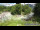 Webcam in Lofer, 2.7 km