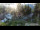 Webcam in Lofer, 2.7 km entfernt
