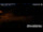 Webcam in Lofer, 3.7 mi away