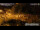 Webcam in Lofer, 1.1 mi away