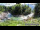 Webcam in Lofer, 2.7 km