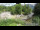 Webcam in Lofer, 1.1 mi away