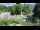 Webcam in Lofer, 1.1 mi away