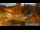 Webcam in Lofer, 1.1 mi away