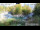 Webcam in Lofer, 1.1 mi away