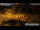 Webcam in Lofer, 1.1 mi away