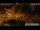 Webcam in Lofer, 1.1 mi away