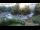 Webcam in Lofer, 11.7 km