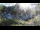 Webcam in Lofer, 11.7 km