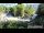 Webcam in Lofer, 1.1 mi away