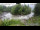 Webcam in Lofer, 4.5 mi away