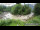 Webcam in Lofer, 1.1 mi away