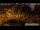 Webcam in Lofer, 7.3 km entfernt