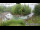 Webcam in Lofer, 1.1 mi away