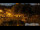Webcam in Lofer, 1.1 mi away