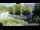 Webcam in Lofer, 9.5 km entfernt
