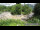 Webcam in Lofer, 3.4 mi away