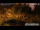 Webcam in Lofer, 7.3 km