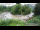 Webcam in Lofer, 8.7 km entfernt