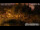 Webcam in Lofer, 3.7 km