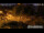 Webcam in Lofer, 1.1 mi away