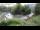 Webcam in Lofer, 1.1 mi away