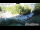 Webcam in Lofer, 1.1 mi away