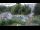 Webcam in Lofer, 1.1 mi away