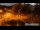 Webcam in Lofer, 1.1 mi away