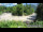 Webcam in Lofer, 1.1 mi away