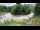 Webcam in Lofer, 8.7 km