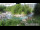 Webcam in Lofer, 2.7 km entfernt