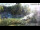 Webcam in Lofer, 1.1 mi away