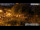 Webcam in Lofer, 9.5 km entfernt