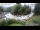 Webcam in Lofer, 1.1 mi away
