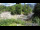 Webcam in Lofer, 1.1 mi away