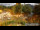 Webcam in Lofer, 2.1 mi away