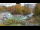 Webcam in Lofer, 1.1 mi away