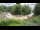 Webcam in Lofer, 1.1 mi away