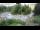 Webcam in Lofer, 1.1 mi away