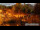 Webcam in Lofer, 1.1 mi away