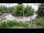 Webcam in Lofer, 1.1 mi away