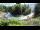 Webcam in Lofer, 5.5 km